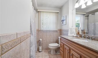 65 Thelma Ave, North Providence, RI 02904