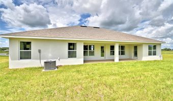 4046 TULLAMORE Ln, Auburndale, FL 33823