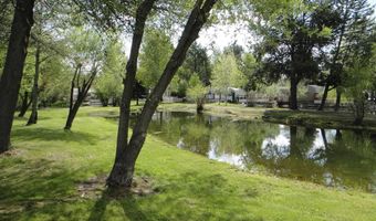 514 E13/14 Sawyer St E13/14, Cascade, ID 83611