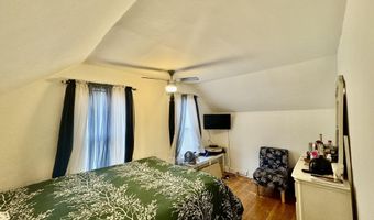 19-21 Bonheim St, Albany, NY 12204