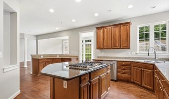 103 MATTAWOMAN Way, Accokeek, MD 20607
