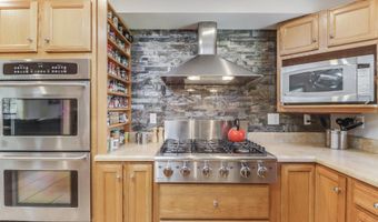 15409 Sequoia Ave, Biloxi, MS 39532