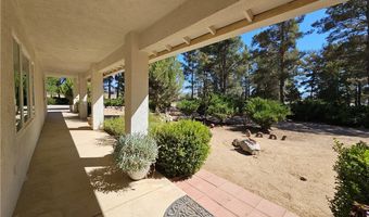 49990 Mojave Ct, Aguanga, CA 92536