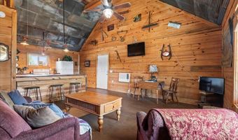 2601 RIDGE Rd, Addison, AL 35540