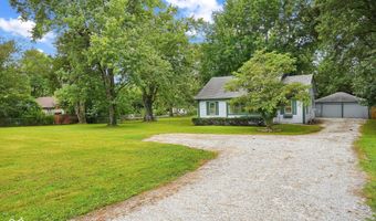 8508 Morgantown Rd, Indianapolis, IN 46217