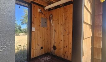 67 TIMBER Ln, Bickleton, WA 99322