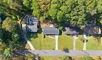 2343 Bonnybrook Way, Atlanta, GA 30344