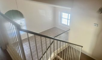 1654 W BOSTON St, Chandler, AZ 85224