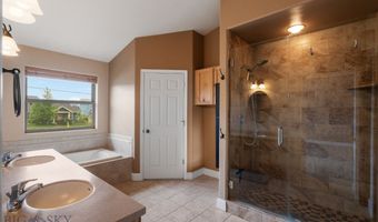 4716 Shadowglen Dr B, Bozeman, MT 59718