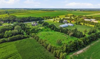31454 U.S. Hwy 77, Beatrice, NE 68310