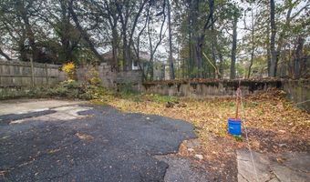 15 Mclellan St, Boston, MA 02121