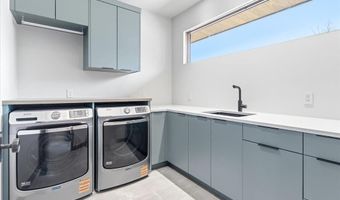 5775 CR 501, Bayfield, CO 81301