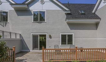28 B Springbrook Dr TH-10, Belfast, ME 04915