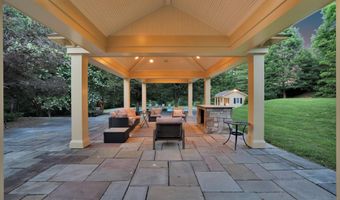 12212 DREWS Ct, Potomac, MD 20854