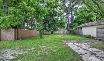 405 Silver St, Akron, OH 44303
