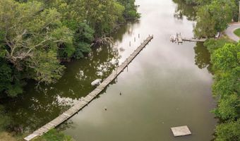 21210 BERNIE LAWRENCE Ln, Abell, MD 20606