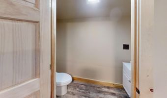 15 Crowe Ln, Princeton, ME 04668