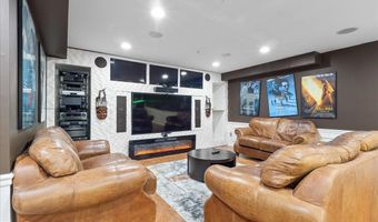 12302 QUINTETTE Ln, Bowie, MD 20720