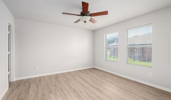 2505 Thousand Oaks Dr, Anna, TX 75409