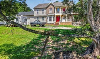 546 Hopewell Rd, Blacksburg, SC 29702
