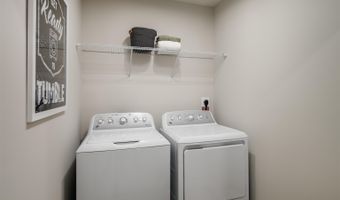 142 GLACIER Ave 0069, Barboursville, VA 22923