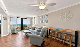 1400 E Fort Macon Rd 519, Atlantic Beach, NC 28512