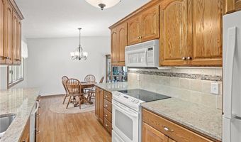 17000 Jackal St NW, Ramsey, MN 55303