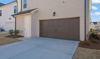 1070 Poppy Pte, Alpharetta, GA 30004