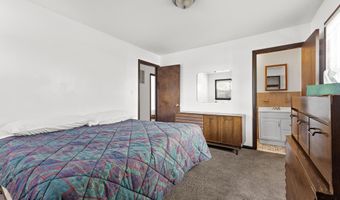 212 10th Ave, Belmar, NJ 07719
