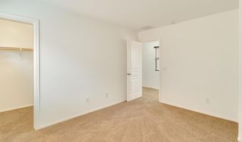 1705 W PELICAN Dr, Chandler, AZ 85286