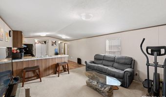 230 N 2nd St 3, Berthoud, CO 80513