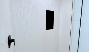 816 Accolade Loop, Belgrade, MT 59714