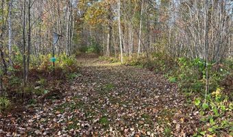 73855 Markville Rd, Arna Twp., MN 55072