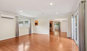 12213 WESTMONT Ln, Bowie, MD 20715