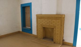 200 W Murphy, Alpine, TX 79830