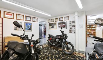 44 Grassy Plain St, Bethel, CT 06801