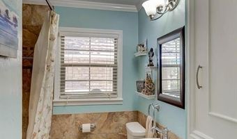 319 Larkin St, Benton, LA 71006