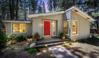 19383 Seminole Cir, Bend, OR 97702