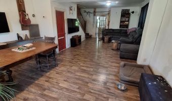 1318 14th Ave, Altoona, PA 16601