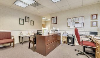 3106 Wrightsboro Rd, Augusta, GA 30909