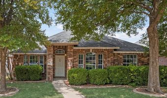 1408 Heather Brook Dr, Allen, TX 75002