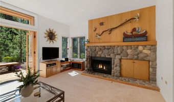 120 Village Blvd 145, Incline Village, NV 89451