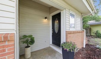 5919 Memphis St, Bel Aire, KS 67220