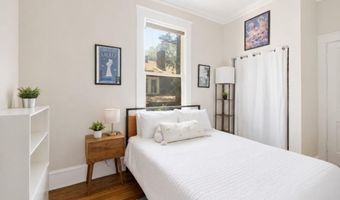515 Calhoun St NW, Atlanta, GA 30318