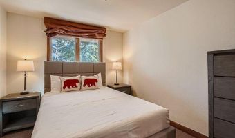 32 Highlands Ln 307, Beaver Creek, CO 81620