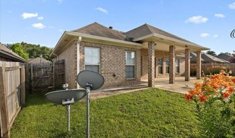 341 Austin Cir, Brandon, MS 39047