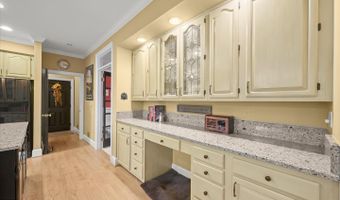 100 ASQUITHOAKS Ln, Arnold, MD 21012