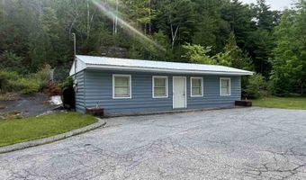 590 Franklin St, Brandon, VT 05733