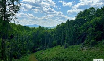 0 Sunset Dr, Bassett, VA 24055