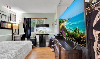 4843 Sagina Ct, Oceanside, CA 92057